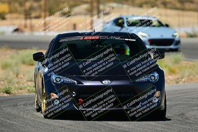 media/Jun-28-2025-Speed Ventures (Sat) [[42b060a0d4]]/3 Green Group/Session 4 Turn 4/